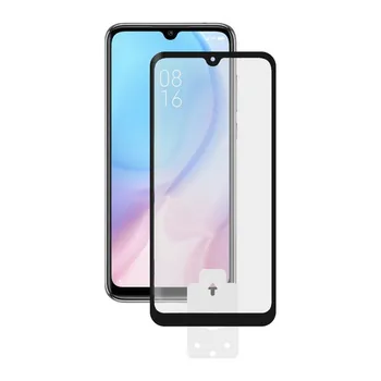 

Tempered Glass Screen Protector Xiaomi Mi A3 KSIX