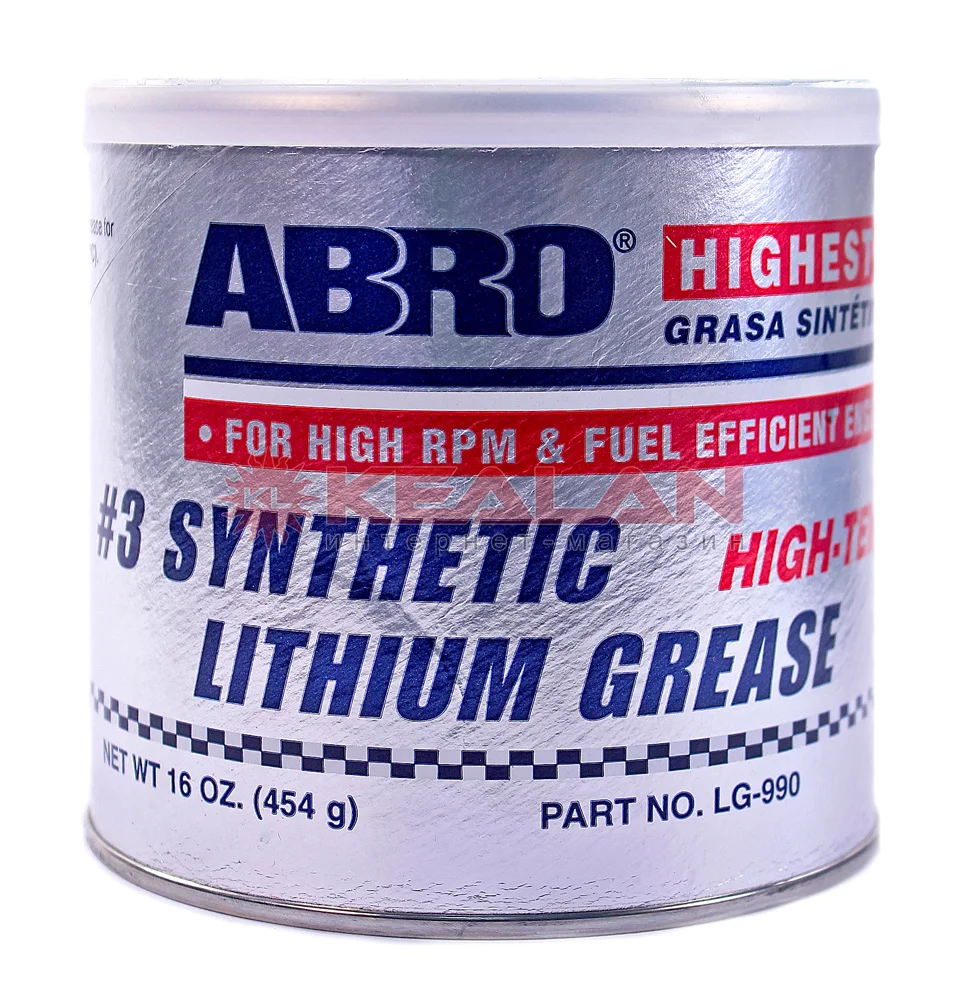 Abrolg990lubricantlithiumsynthetic3454g.jpg