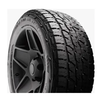 

COOPER DISCOVERER ATT 255 55 R18 109H