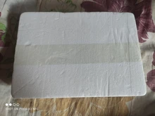 Vidrio templado para ALLDOCUBE iPlay30 iPlay20 iPlay10 iPlay8 Pro iWork iPlay 30 20 10 8T 8T 7 M8 M5 X Neo XNeo Protector de pantalla