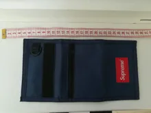 Heroic Knight-cartera para hombre y mujer, tarjetero, bolsillo mágico, triple, monedero pequeño, cartera sobre monedero, monedero deportivo informal para mujer