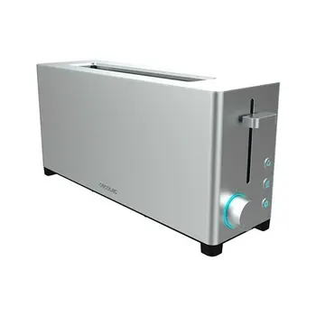 

Cecotec Home Kitchen 08011