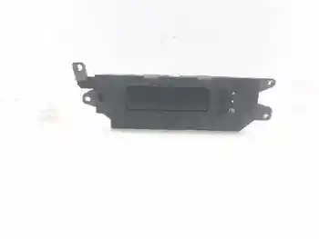 

941021J521 multi-function display HYUNDAI I20