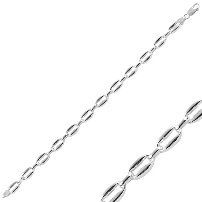 

Armagano Chain Wristbands