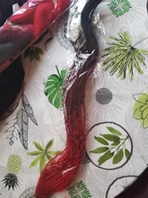 Qp hair 24 pulgadas 30 raíces/paquete Crochet trenzas 120 colores sintético senegalés cabello torzado trenzado extensiones de cabello de ganchillo