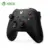 Геймпад беспроводной Microsoft Xbox, Bluetooth, для Xbox series X/One (qas-00002, qat-00002, qau-00002)