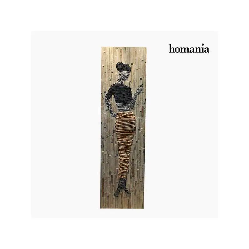 Картина(51x3x83 см) от Homania