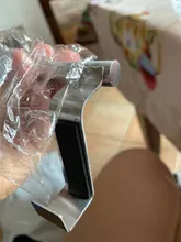 Shelf Stand Towel-Rack Hanging-Organizer Cabinet-Door Wall-Mounted Stainless-Steel Bathroom