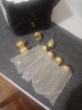 Light-Bulb Edison-Lamp Retro-Light Dimmable E27 Incandescent Vintage 220V 40W