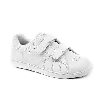 

Slippers JOMA W.GINW-802 Sports JOMA CHILD Sports