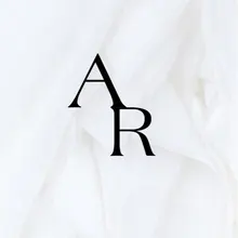 m***r