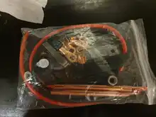 Máquina de soldadura por puntos con batería de 12V, equipo de soldadura por placa de circuito PCB, bolígrafo soldador por puntos para 18650 26650, Envío Gratis