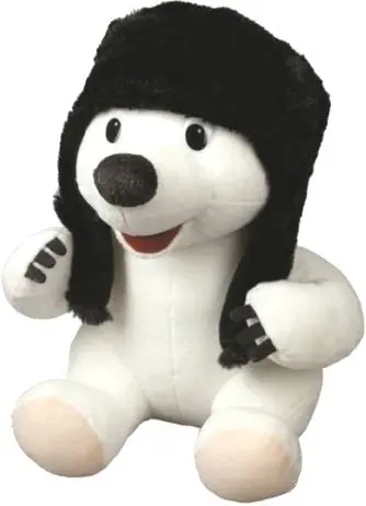 Купить Игрушки Из Мультиков Недорого