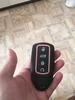 Изображение товара 4