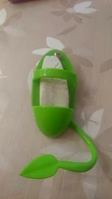 Vegetable-Holder Bird-Supply Parrot-Feeder Hanging Food-Container Plastic Fruit