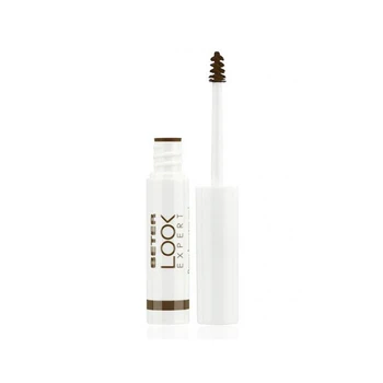 

Eyebrow Volumising Gel Brow Booster Beter