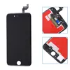 Grade AAA++ LCD Display For iPhone 6 6S 7 8 Plus Touch Screen Digitizer Replacement For iPhone 5 5C 5S SE With Gift ► Photo 2/6