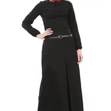 ETEK, BUYUK BEDEN CEPLI, 90 см BOYUNDA