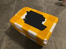 Lamps Spotlight Led-Light-Bulb Bombilla E14 E27 White Ac 220v Cold/warm 230V 9W 12W 240V