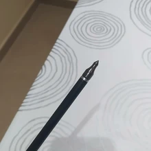 Huntingdoor-flechas de caza de fibra de vidrio, 80cm de diámetro, 8mm, punta de flecha reemplazable de pluma de plástico para arquería de celosía para niños