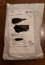 Guantes Térmicos con pantalla táctil Unisex, para invierno, ciclismo, esquí, Camping, senderismo, motocicleta, dedo completo