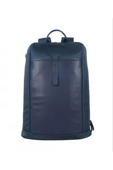 

Laptop SUMMIT backpack 15,6 + TABLET BESTLIFE 641993808