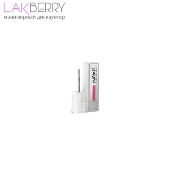 

ФРЕЗА АЛМАЗНАЯ, ДИАМ.: 1,8*7 ММ, СРЕДНЯЯ НАСЕЧКА RuNail арт. 392 МАШИНКИ/АППАРАТЫ для маникюра. Фрезы