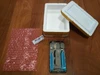 Изображение товара 4