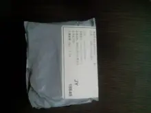 Conector de pesca giratorio, gancho de rodamiento de bolas, anillos sólidos giratorios, ganchos de pesca con conector de peces, accesorios de aparejos, herramienta de pesca, 50 Uds.