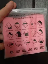 Turbante para hombre y mujer, bufanda mágica para deportes al aire libre, cinta para el pelo de montar en bicicleta, pasamontañas de cuello, tubo, pañuelos más cálidos