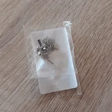 Luna Simple Star-pendientes de cadena larga para mujer, diamantes de imitación, sol brillante, media luna geométrica, borla, Piercing, pendientes de fiesta joyería