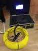 Изображение товара 4