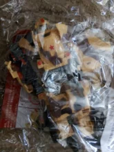 2019 venta 19,5 cm transformación de modelo de coche Robot Juguetes De Acción juguetes de plástico figuras de acción de juguete mejor regalo para la educación de los niños