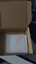 Screen-Protector Tempered-Glass Pace Smart-Watch Huami Amazfit Xiaomi for 5/2/1pcs Glass-Film