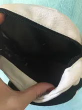 Mini bolso de lona para mujer, paño pequeño bolsos de hombro tipo bandolera, monedero para teléfono, 2021