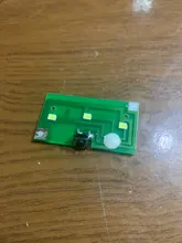 Torch-Lamp Headlamp-Head-Light Lantern Battery Bright Fishing High-Power Camping LED