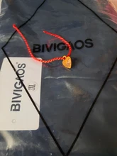 Pants Sexy Leggings Elastic-Trousers Shinny Black Autumn Female High-Waist Winter Womens