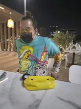 Sudaderas con estampado 3D para hombre y mujer, jersey con capucha, talla S-5XL, Envío Gratis