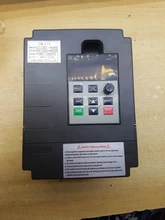 VFD Inverter Frequency-Drive Variable 220V ZW-CT1 3P
