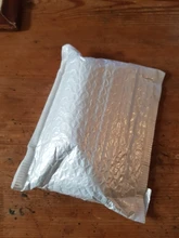 Mando a distancia para puerta de garaje, Control remoto para SOMMER 4020 868mhz