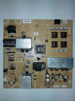 

Power supply for TV dps-206cp a Philips 52pfl5605h