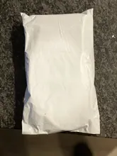 QIANGLEAF-guantes de protección para hombre, de cuero de vaca, amarillo, ultrafinos, de seguridad, para el trabajo, venta al por mayor, 527NP, Envío Gratis