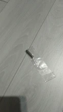 Palo magnético cilíndrico para manicura, herramienta de manicura con efecto ojo de gato, Gel UV Spar 5D, multifunción, bricolaje, herramientas de magneto, 1 ud.