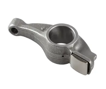 

Crown valve intake valve Honda bf115/130 (b) 14432zw5000