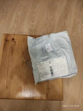 Cable de extensión de alimentación estándar, 3M, 110V, 220V, para guirnaldas de luces LED, tira de luces festivas