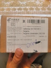 Moyu-Cubo mágico RS3M 2020, Cubo magnético 3x3x3, RS3 M, velocidad, 3x3, MFRS3 M