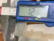 Cinta adhesiva única de acetato para reparación de teléfonos eléctricos, cinta de alta resistencia a altas temperaturas, 30M, color negro, 1 Uds.