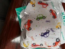 Ajuste 2-9 años FFP2 KN95 máscara para niños 5 capas cara máscara KN95S respirador máscara KN95S niños máscaras España 10 días de entrega rápida