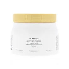 Питательная маска для волос Elixir Ultime Le Masque Kerastase(500 мл