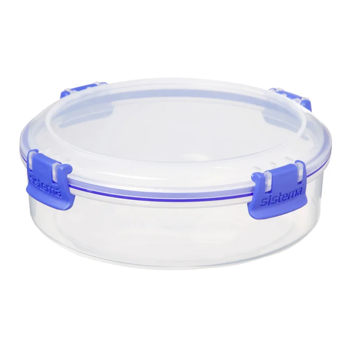 1364-640ml-Round-(6)-700